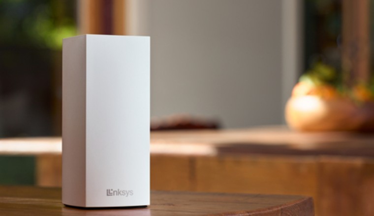 Linksys Brings Best in Class WiFi Performance to the Home with New Series of Affordable WiFi 6 Mesh Solutions