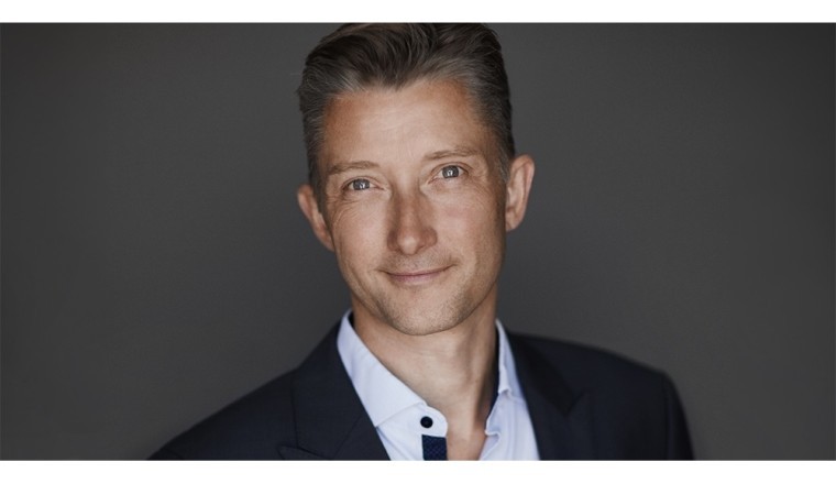 Milestone Systems Announces Record Revenue