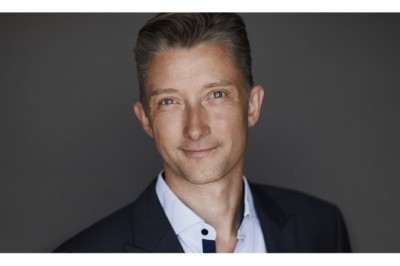 Milestone Systems Announces Record Revenue