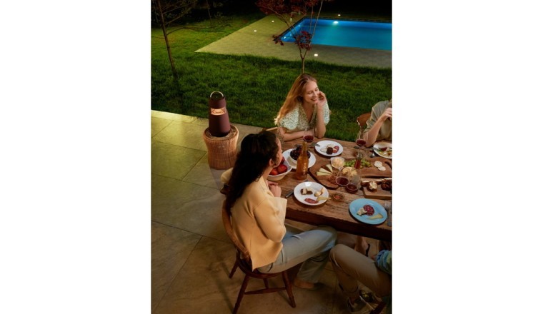 STAYCATION MUST HAVES FOR EVERY OCCASION