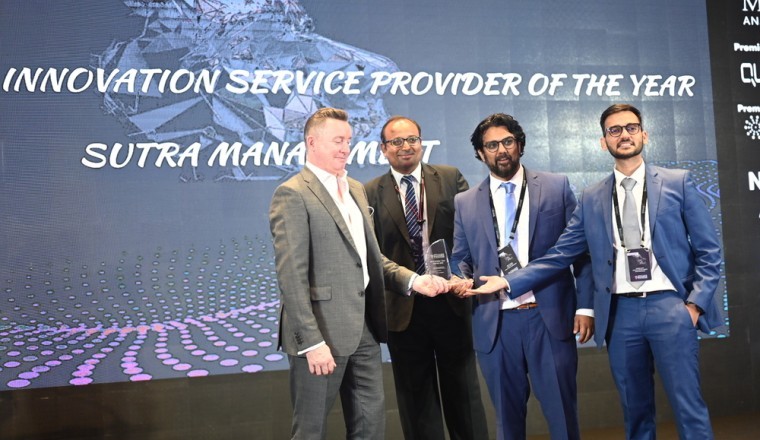 مستقبل الذكاء الاصطناعي في القطاع المصرفي سيتمحور حول الاستفادة من البيانات غير المنظّمة وتعزيز ذكاء العمليات الروبوتية