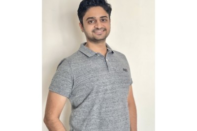 Shipsy to Showcase Key Innovations to Achieve UAE’s Smart City and Sustainability Goals at Seamless 2022 As Sponsors