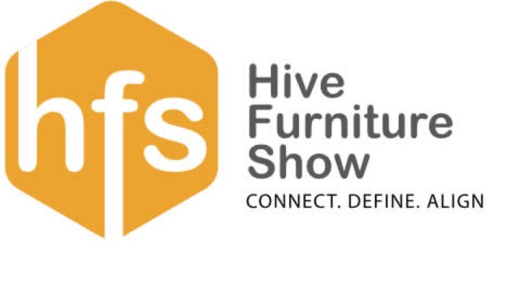 HIVE FURNITURE SHOW CONTINUES TO CATER TO DEMAND FOR QUALITY FURNITURE, DOUBLES GLOBAL EXHIBITORS TO MORE THAN 100