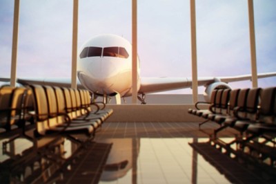 المسافرون من 178 بلداً استخدموا منصة حجز تذاكر الرحلات الجوية الرائدة Wingie.ae منذ بداية العام