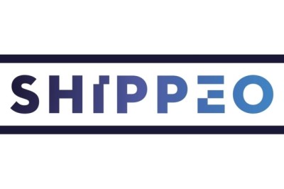 Shippeo Positioned Furthest in Vision and Highest on Execution in the Challengers Quadrant in the 2022 Gartner® Magic Quadrant™ for Real-time Transportation Visibility Platforms