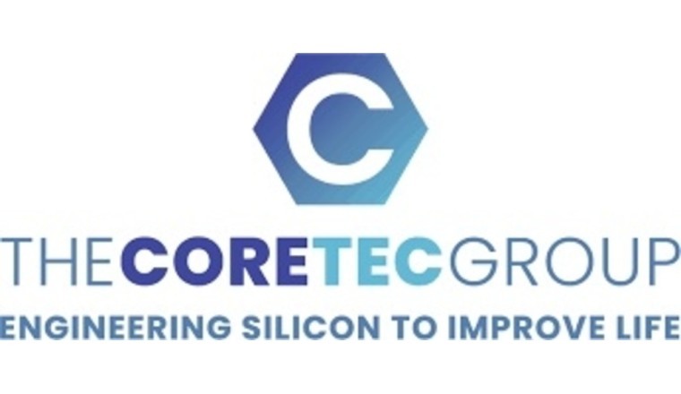 The Coretec Group to Participate in EV Conferences and Increase Awareness of Endurion Battery Program