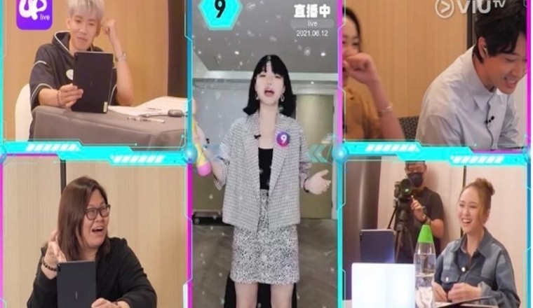 توقعات بزيادة شعبية صانعي المحتوى في المنطقة مع إقبال الشباب العربي على منصات الترفيه الاجتماعي مع محتوى محلي من الفيديوهات