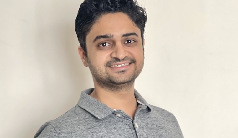 Shipsy Showcased Its AI-Powered Logistics Management Solutions That Will Drive UAE's Smart City and Sustainability Goals At Seamless 2022