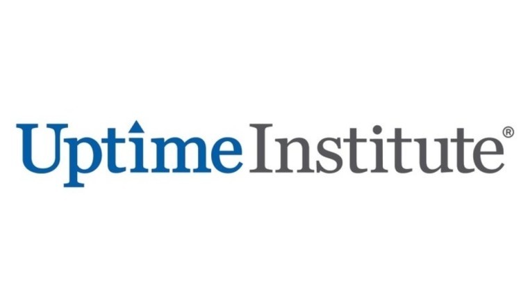 Uptime Institute’s 2022 Outage Analysis Finds Downtime Costs and Consequences Worsening as Industry Efforts to Curb Outage Frequency Fall Short