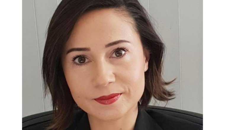 انخفاض مؤشر السوق و حجم التداول و في سوق العراق للأوراق المالية خلال مايو الماضي