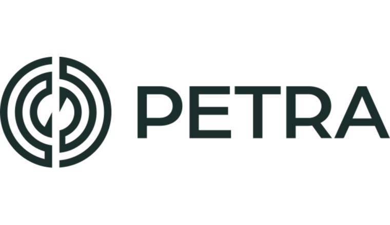 Tekfen Partners with Petra to Bring New Hard Rock Undergrounding Technology to Its EMEA Operations