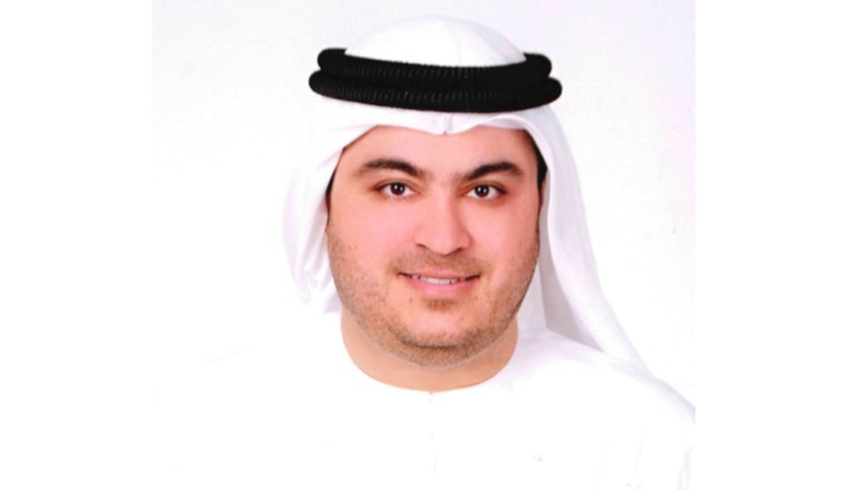 TrailRunner International Names Marwan Abedin Senior Advisor in Dubai Supporting Middle East North Africa Expansion