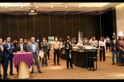 هيئة موريشيوس للترويج السياحي تؤكد الأهمية الاستراتيجية لدول مجلس التعاون الخليجي