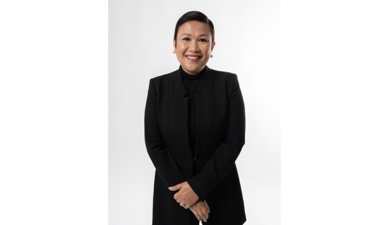 "كيونت" تلتزم بتوفير منصة عالمية المستوى لخدمات التجارة الإلكترونية