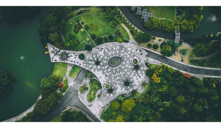 SNC-Lavalin launches “Engineering Net Zero in the GCC” report to help the region achieve its targets