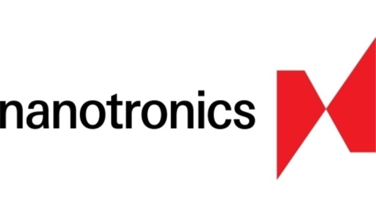 Ligandal Partners With Nanotronics to Solidify Optimization and Quality in Personalized Genomic Medicine Delivery Systems