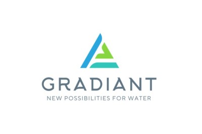 Gradiant, Technology Leader in Solving Critical Water Problems, Receives Coveted Global Water Awards
