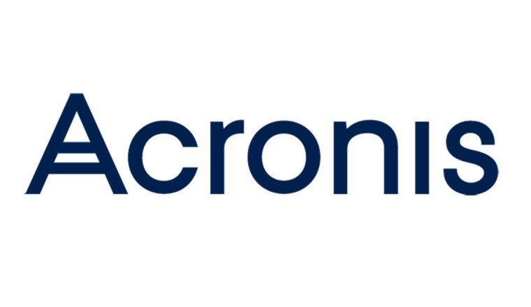 Acronis Signs Mindware as Cloud Distributor for GCC, Levant and Pakistan to Advance Cyber Protection for Regional Enterprises