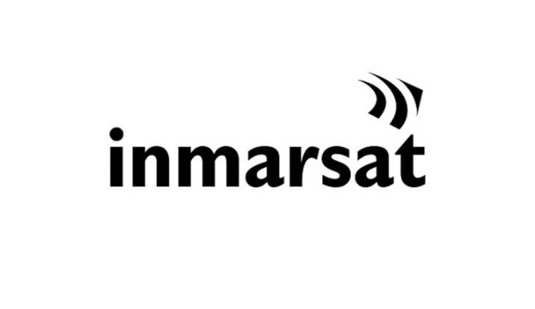 People Unaware and Concerned When It Comes to Space, Finds Landmark Report by Inmarsat