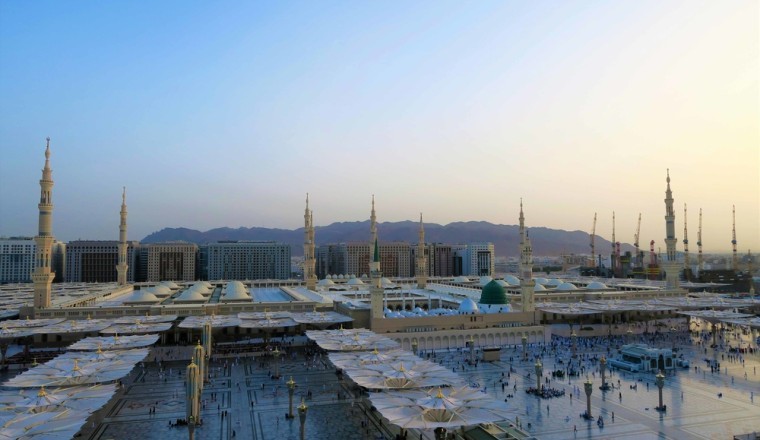 SNC-Lavalin awarded facilities management services contract for public-private partnership schools project in Saudi Arabia