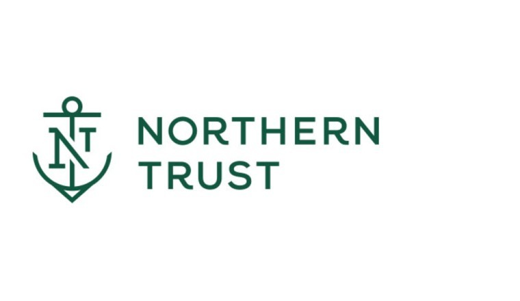Arab Fund for Economic and Social Development Names Northern Trust Its Asset Servicing Provider