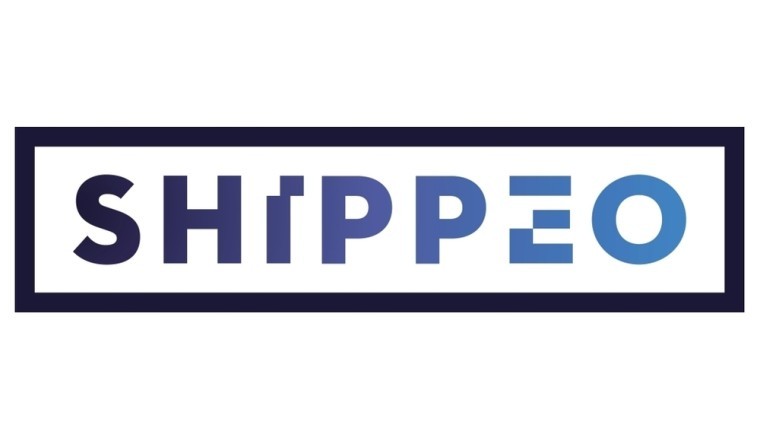Shippeo Unveils Carrier Recognition Program Alongside Enhanced Automated Onboarding Experience