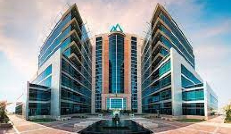 Company Formation in RAKEZ – Ras Al Khaimah Economic Zone