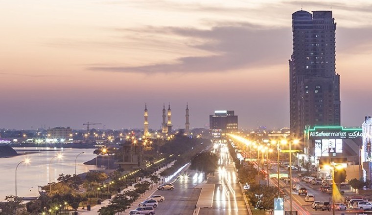 Ras Al Khaimah International Corporate Centre International  Companies (RAK ICC)