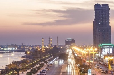 Ras Al Khaimah International Corporate Centre International  Companies (RAK ICC)