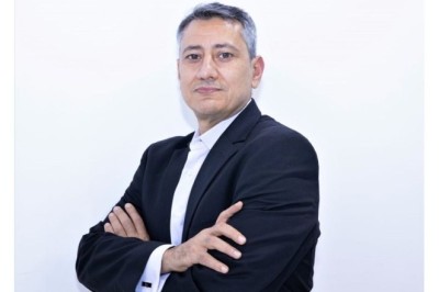 نتائج مبهرة حصدها شركاء بولي في حفل توزيع الجوائز السنوي لها