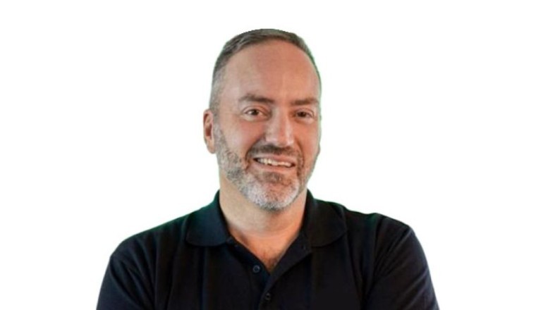 ( برجر لود) علامة تجارية جديدة من دبي