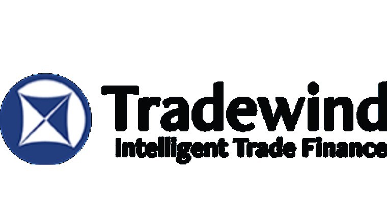 Tradewind Finance Closes Credit Facility Structured in USD and Euro for Indian Chemicals Company
