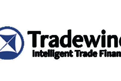 Tradewind Finance Closes Credit Facility Structured in USD and Euro for Indian Chemicals Company