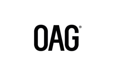 OAG Delivers Access to Entire Flight Lifecycle Through Versatile Data Platform
