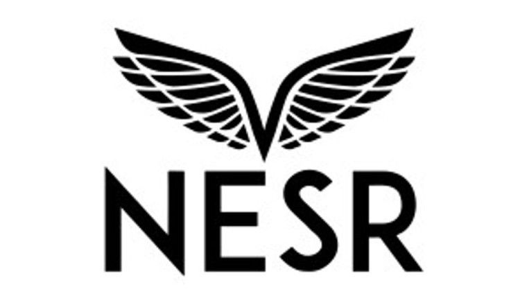 تواصل شركة NESR توسعها الاستراتيجي بالاستحواذ على حصة من شركة WDVG