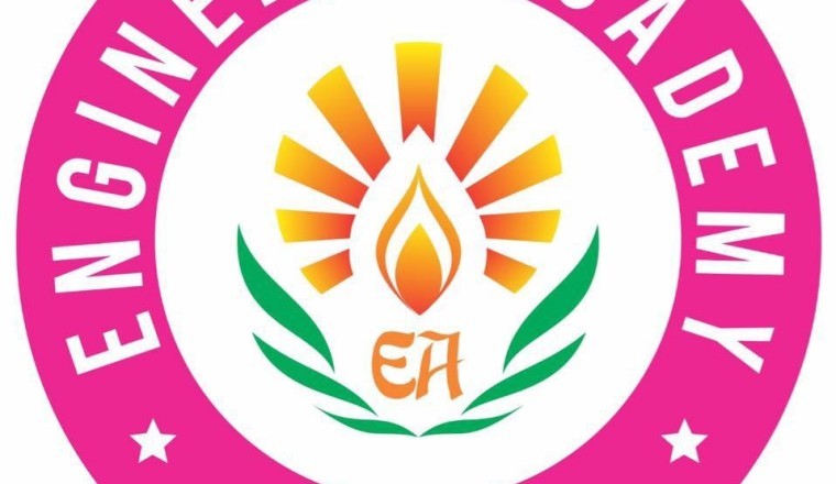 GATE Coaching in Lucknow for Exam Preparation