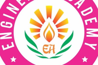 GATE Coaching in Lucknow for Exam Preparation