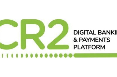 Oromia Bank selects CR2’s BankWorld to Advance their Digital Banking Transformation Strategy in Ethiopia
