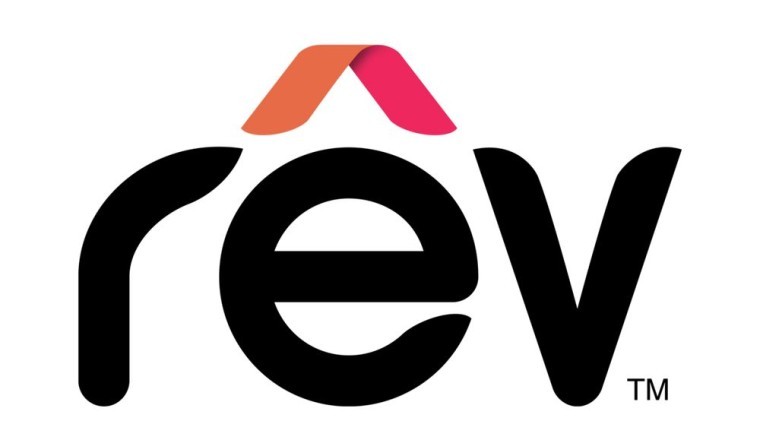 Rêv Partners with Searchlight Capital Partners to Acquire Netspend Consumer Business