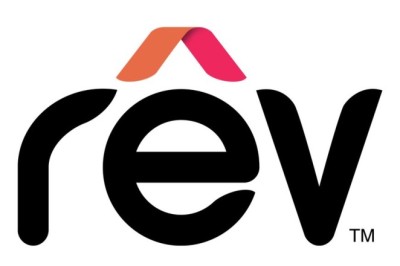Rêv Partners with Searchlight Capital Partners to Acquire Netspend Consumer Business