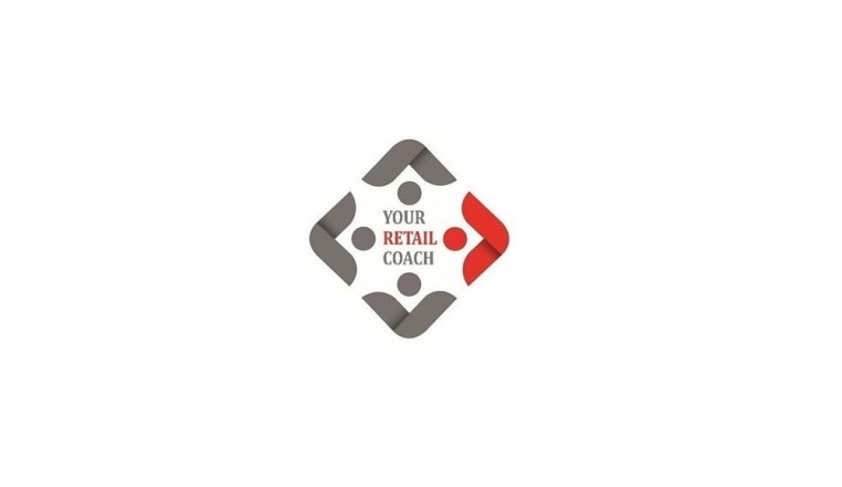 Your Retail Coach (YRC) – Dark Store Consultants for the Middle East Market