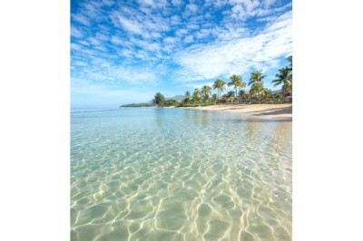 موريشيوس ترفع جميع قيود السفر