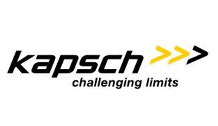 تطوير مشروع تسهيل تدفق حركة المرور الجديد في العاصمة الشارقة بالتعاون مع شركة كابش ترافيك كوم