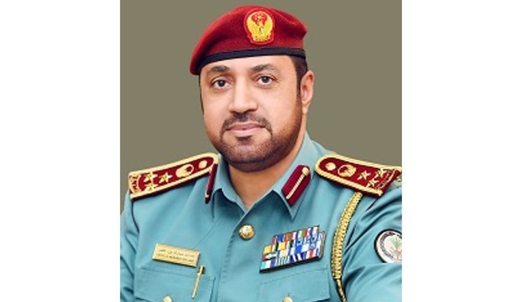 Sharjah steps up emergency response efforts against extreme weather conditions