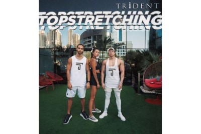 توب سترتشينج، أكبر سلسلة لنوادي تمارين الإطالة عالمياً، تعزز توسعها الهائل في منطقة الخليج والشرق الأوسط وشمال أفريقيا باستخدام نموذج أعمال حقوق الامتياز