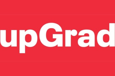 upGrad Closes Investment Round of USD 210 Million