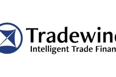 Tradewind Finance Funds Pakistani Workwear Manufacturer for Frontline Professionals