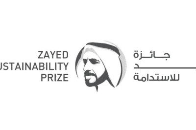 Zayed Sustainability Prize 2023 Demonstrates Global Reach and Impact with over 4,500 Submissions