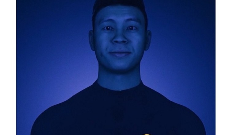 Nubank &amp; Other Neobanks: Will They Change the Game?