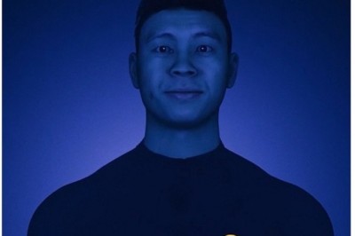 Nubank & Other Neobanks: Will They Change the Game?